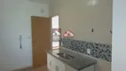 Foto 20 de Apartamento com 2 Quartos à venda, 68m² em Vila Tesouro, São José dos Campos