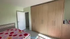 Foto 12 de Casa com 3 Quartos à venda, 100m² em Balneário Costa Azul, Matinhos