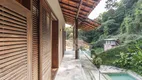 Foto 52 de Casa com 5 Quartos à venda, 479m² em Itanhangá, Rio de Janeiro