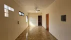 Foto 3 de Casa com 3 Quartos à venda, 220m² em Jardim Pires de Campos , Jaú