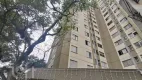 Foto 11 de Apartamento com 2 Quartos à venda, 75m² em Vila Andrade, São Paulo