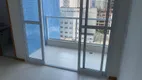 Foto 7 de Flat com 1 Quarto à venda, 45m² em Centro, Campos dos Goytacazes