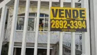 Foto 13 de Sobrado com 3 Quartos à venda, 440m² em Água Fria, São Paulo