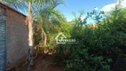 Foto 4 de Lote/Terreno à venda, 200m² em Residencial Mirante, Goiânia