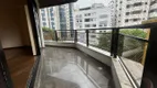 Foto 4 de Apartamento com 4 Quartos à venda, 237m² em Beira Mar, Florianópolis