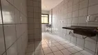 Foto 8 de Apartamento com 3 Quartos à venda, 93m² em Renascença II, São Luís