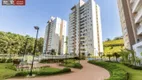 Foto 30 de Apartamento com 3 Quartos à venda, 123m² em Tamboré, Santana de Parnaíba
