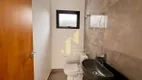 Foto 6 de Casa de Condomínio com 3 Quartos à venda, 180m² em Jacarei, Jacareí