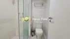 Foto 13 de Flat com 2 Quartos à venda, 54m² em Jardins, São Paulo