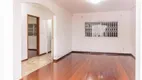 Foto 6 de Apartamento com 3 Quartos à venda, 200m² em Jardim Lindóia, Porto Alegre