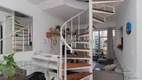 Foto 5 de Apartamento com 1 Quarto à venda, 55m² em Jardim Paulista, São Paulo