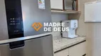 Foto 9 de Apartamento com 3 Quartos à venda, 97m² em Papicu, Fortaleza