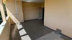 Foto 42 de Casa com 3 Quartos à venda, 120m² em Centro, Maricá