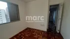 Foto 11 de Apartamento com 2 Quartos à venda, 75m² em Cambuci, São Paulo