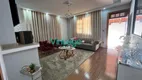 Foto 3 de Casa com 3 Quartos à venda, 250m² em Marmeleiros, Betim