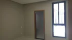 Foto 11 de Casa com 3 Quartos à venda, 147m² em Jardim Atlântico, Goiânia