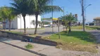 Foto 15 de Galpão/Depósito/Armazém para alugar, 900m² em Brisa Mar, Itaguaí