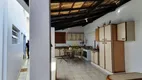 Foto 21 de Casa com 3 Quartos à venda, 340m² em Vila Flores, Franca