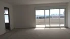 Foto 14 de Apartamento com 4 Quartos à venda, 472m² em Setor Marista, Goiânia