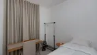 Foto 10 de Apartamento com 3 Quartos à venda, 78m² em Santo Antônio, Belo Horizonte