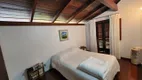Foto 48 de Casa de Condomínio com 4 Quartos à venda, 303m² em Bosque das Mansões, São José