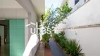 Foto 17 de Casa de Condomínio com 4 Quartos à venda, 234m² em Jardins Verona, Goiânia