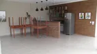 Foto 24 de Apartamento com 2 Quartos à venda, 43m² em Jardim Itaú, Ribeirão Preto