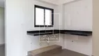 Foto 3 de Apartamento com 3 Quartos à venda, 118m² em Jardim Olhos d Agua II, Ribeirão Preto