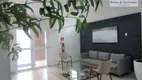 Foto 14 de Apartamento com 2 Quartos à venda, 72m² em Bairro Pau Preto, Indaiatuba