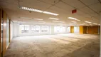 Foto 2 de Sala Comercial para alugar, 914m² em Chácara Santo Antônio, São Paulo