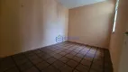 Foto 13 de Apartamento com 4 Quartos à venda, 96m² em Presidente Kennedy, Fortaleza