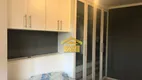 Foto 4 de Apartamento com 2 Quartos à venda, 67m² em Jardim Aeroporto, São Paulo