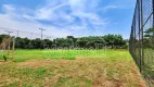 Foto 31 de Casa de Condomínio com 3 Quartos à venda, 150m² em Subsetor Sul 2, Ribeirão Preto