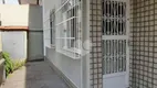 Foto 42 de Apartamento com 2 Quartos à venda, 95m² em Tijuca, Rio de Janeiro