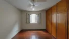 Foto 25 de Casa com 4 Quartos para alugar, 295m² em Nossa Senhora Aparecida, Uberlândia