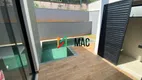 Foto 6 de Casa com 4 Quartos à venda, 185m² em Alphaville, Rio das Ostras