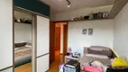 Foto 17 de Apartamento com 3 Quartos à venda, 177m² em Sanvitto, Caxias do Sul