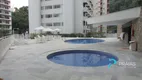 Foto 25 de Apartamento com 2 Quartos à venda, 110m² em Pitangueiras, Guarujá