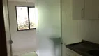 Foto 4 de Apartamento com 4 Quartos para venda ou aluguel, 87m² em Samambaia, Petrópolis