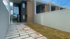 Foto 2 de Casa com 4 Quartos à venda, 151m² em Centro, Eusébio