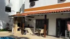 Foto 3 de Casa de Condomínio com 4 Quartos à venda, 534m² em Freguesia- Jacarepaguá, Rio de Janeiro