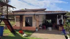 Foto 27 de Fazenda/Sítio com 1 Quarto à venda, 2200m² em Area Rural de Cosmopolis, Cosmópolis