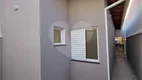 Foto 14 de Casa com 2 Quartos à venda, 70m² em Jardim Cambuci, Mogi das Cruzes