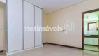 Foto 17 de Casa de Condomínio com 3 Quartos à venda, 451m² em Condominio Pontal da Liberdade, Lagoa Santa