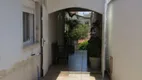 Foto 42 de Casa com 3 Quartos à venda, 325m² em Campestre, Santo André