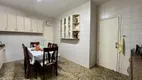 Foto 29 de Apartamento com 4 Quartos à venda, 160m² em Santa Helena, Juiz de Fora