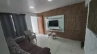 Foto 7 de Casa com 2 Quartos à venda, 90m² em Amaralina, Salvador