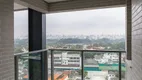 Foto 27 de Cobertura com 3 Quartos à venda, 398m² em Moema, São Paulo
