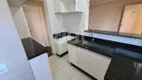 Foto 5 de Apartamento com 2 Quartos à venda, 46m² em Residencial Guaira, Sumaré