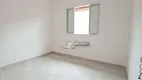 Foto 22 de Casa com 3 Quartos à venda, 105m² em Vila Tupi, Praia Grande